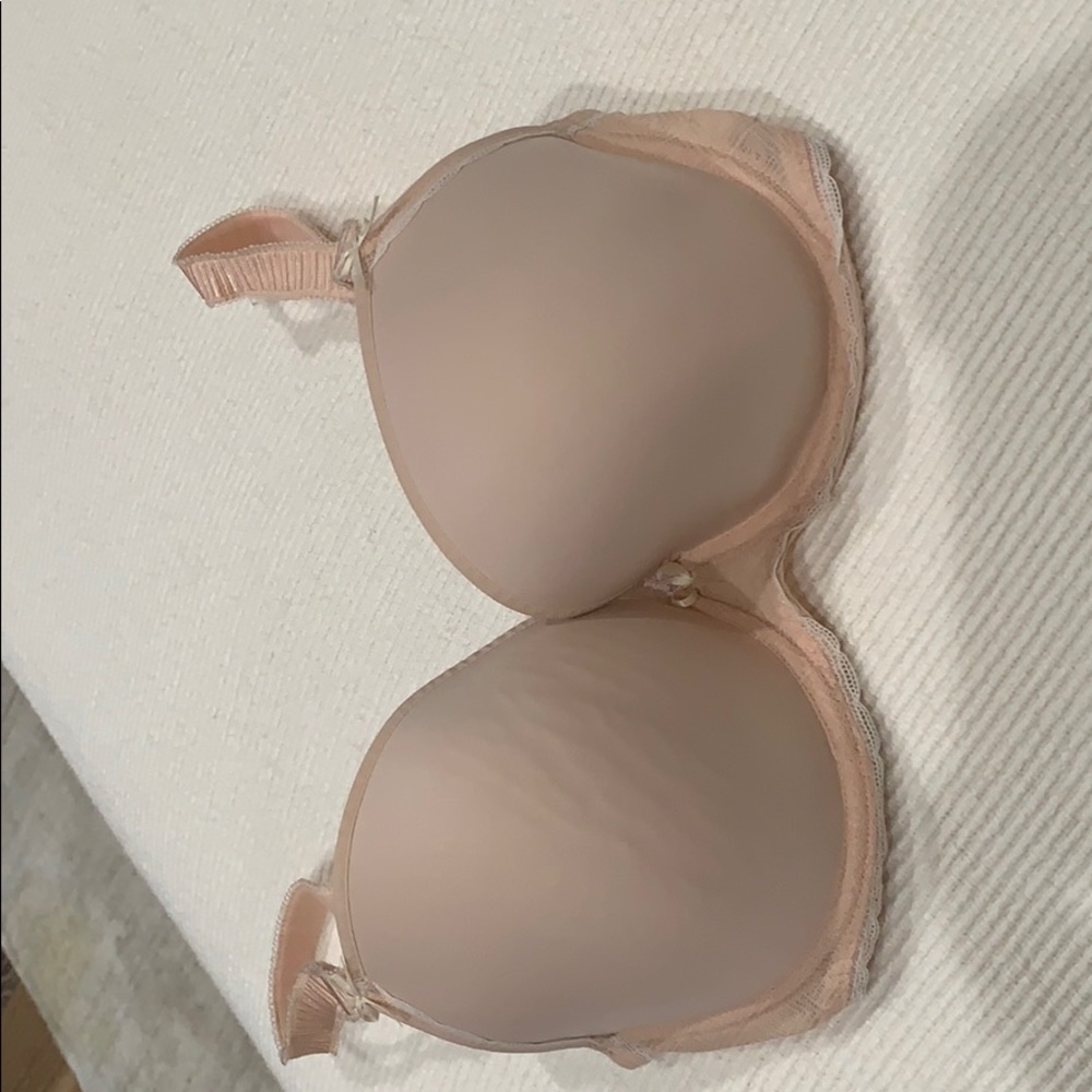 Freya Idol Balconette Bra - 30H